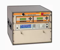 AR-RFcI00401.jpg