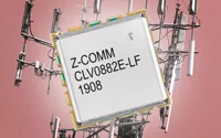 CLV0882E-LF.jpg
