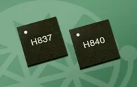 h837lp6ce_840lp6ce200.jpg