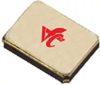 VFH3225-200.jpg