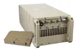 RS-240x150.jpg