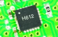hmc612lp4.gif