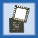 MimixCHV2707-QJ__134px.jpg