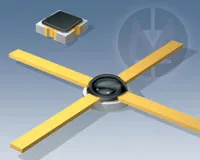 AeroflexMicroMetricsRingQuad_199_PR.jpg
