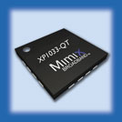 MimixXP1033-QT__134px.jpg