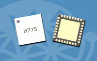 hmc775lc5_200.jpg