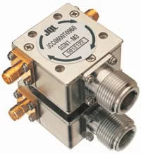 CoaxialCirculator.gif