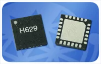 6-10-2008_hmc629lp4.gif