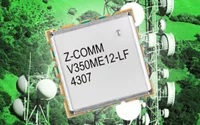 V350ME12-LF.jpg