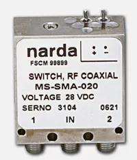 Narda-MS-SMA-200.jpg