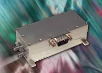 MITEQSMT2640LC15MDQ.jpg
