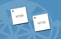 hmc709lc5_200.jpg