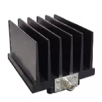 TrilithicAttenuatorHP.jpg
