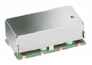 minicircuitsBSF-108.gif