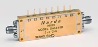 NardaDA64_63B_200.jpg