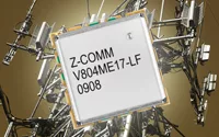 V804ME17-LF.jpg