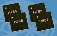 hmc764_807lp6c_200.jpg
