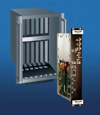 MACOMTU-6401CompositeRelease.jpg