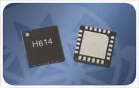hmc614lp4.gif