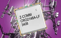 CRO2148A-LF.jpg