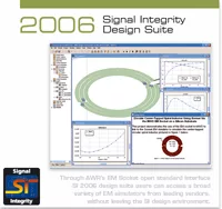 AWRSignal_Integrity_banner.jpg