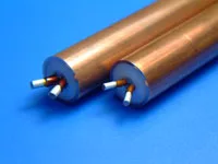 CL-962picture_200.jpg