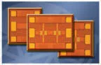 Hittiteattenuators.jpg