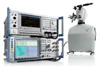 RS669VoLTE200.jpg
