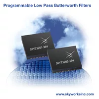 SkyworksSKY73201-21.jpg