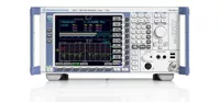 Rohde_ESCI7_200.png