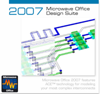 AWRMicrowave_Office_banner.jpg