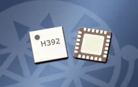 Hittitehmc392lc4.jpg