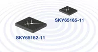 SKY65165-11_200.jpg