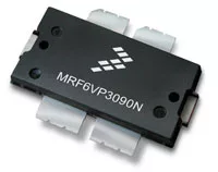 MRF6VP3090N_HR_200.jpg