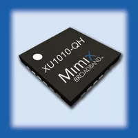 XU1010_200dpi.gif