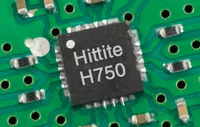 hmc750lp4_200.gif