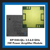 XP1044-QL_image_200.jpg