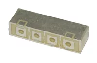 AnatechAE1600B991.jpg