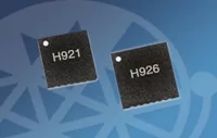 hmc921lp4_hmc926lp5_200.jpg