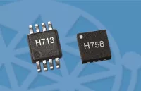 hmc713ms8_hmc758lp3.gif