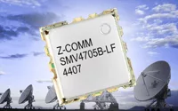 SMV4705B-LF.jpg