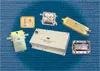 MWJ_Product_0036.jpg