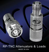 AttenuatorsLoads_200.jpg