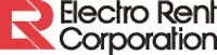ElectroRent_200.jpg