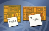Hittitehmc594_609.jpg