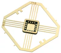 16LEAD4_200pw.jpg