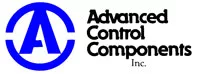 ACC_Logo_200.jpg