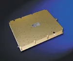 RS-221x150.jpg