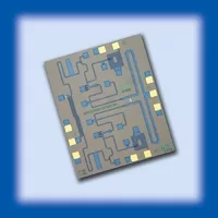 XM1003-BD__BlueBkg_200.JPG