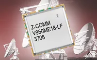 V950ME18-LF.jpg